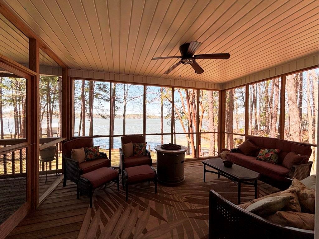 434 Dwain Ball Road Property Photo 21