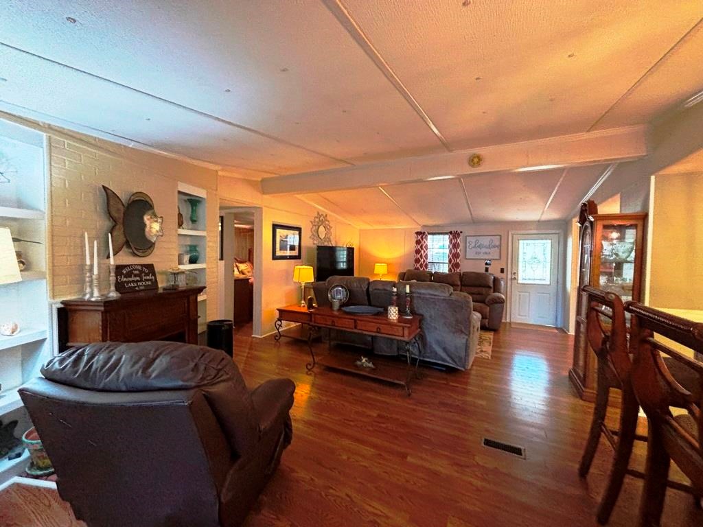 434 Dwain Ball Road Property Photo 22