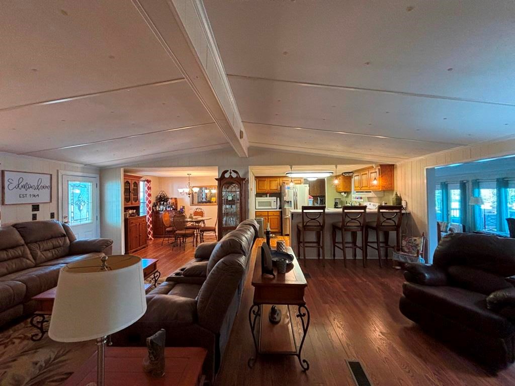 434 Dwain Ball Road Property Photo 24