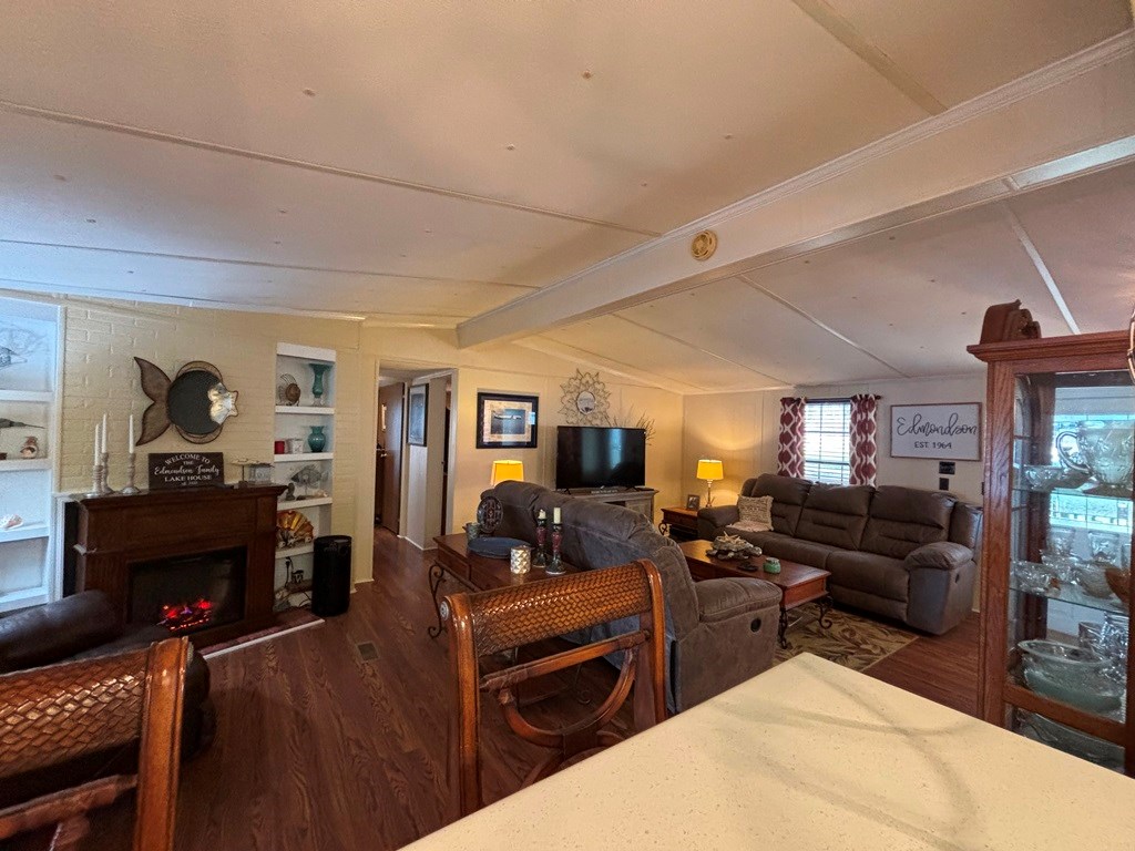 434 Dwain Ball Road Property Photo 26