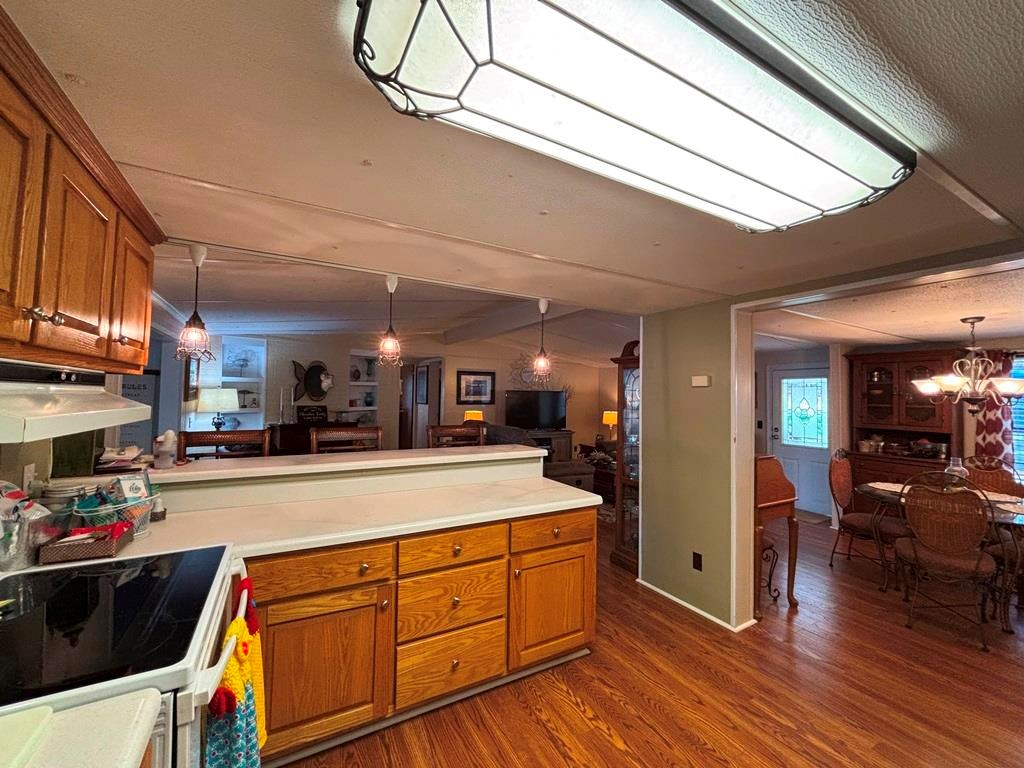 434 Dwain Ball Road Property Photo 27