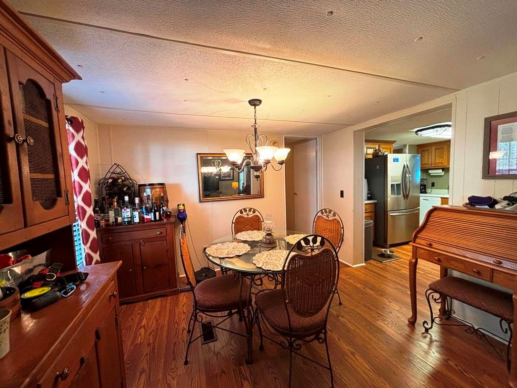 434 Dwain Ball Road Property Photo 29