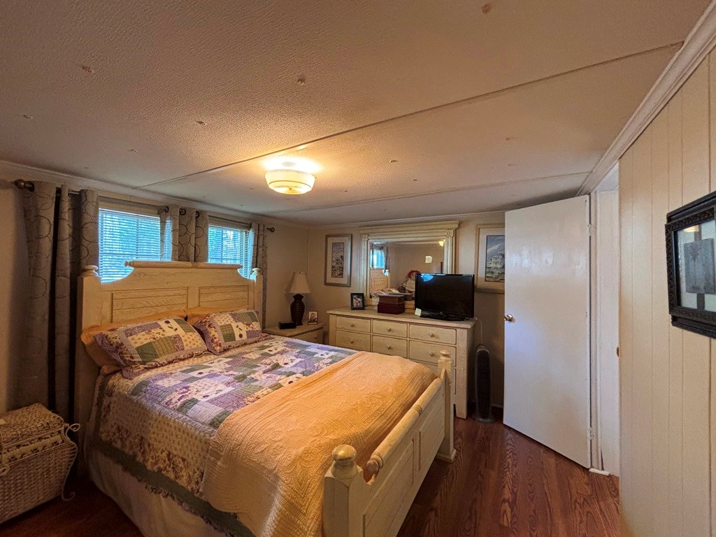 434 Dwain Ball Road Property Photo 30