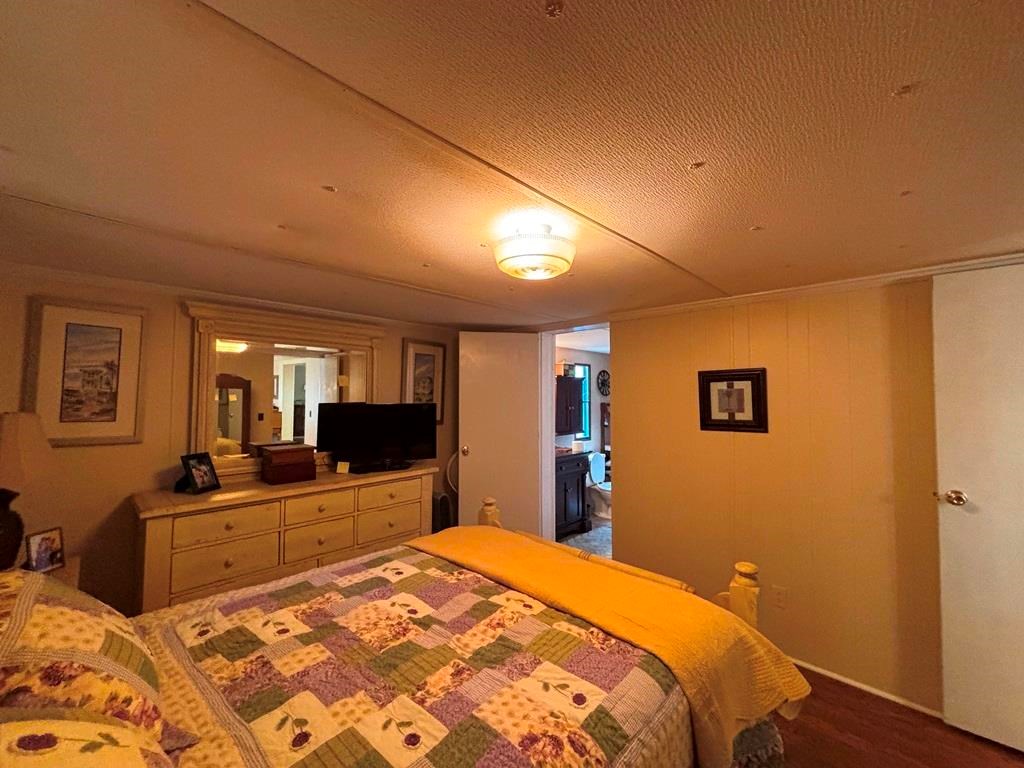 434 Dwain Ball Road Property Photo 31