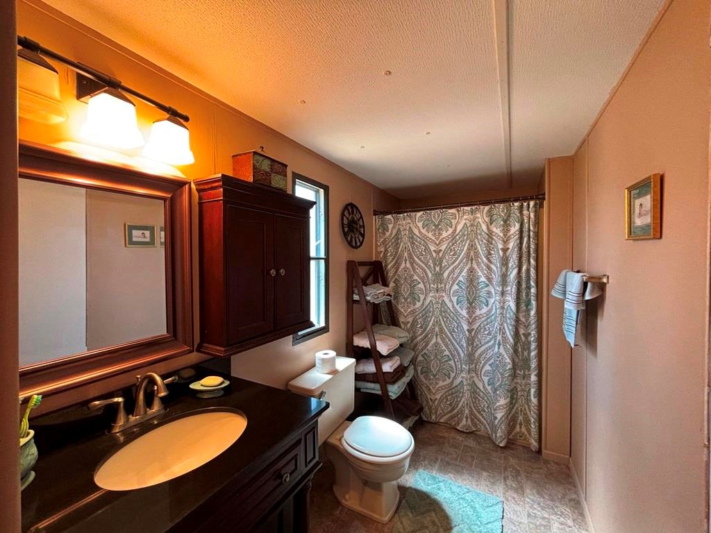 434 Dwain Ball Road Property Photo 32