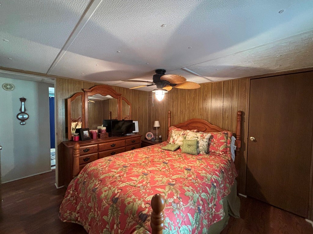 434 Dwain Ball Road Property Photo 33