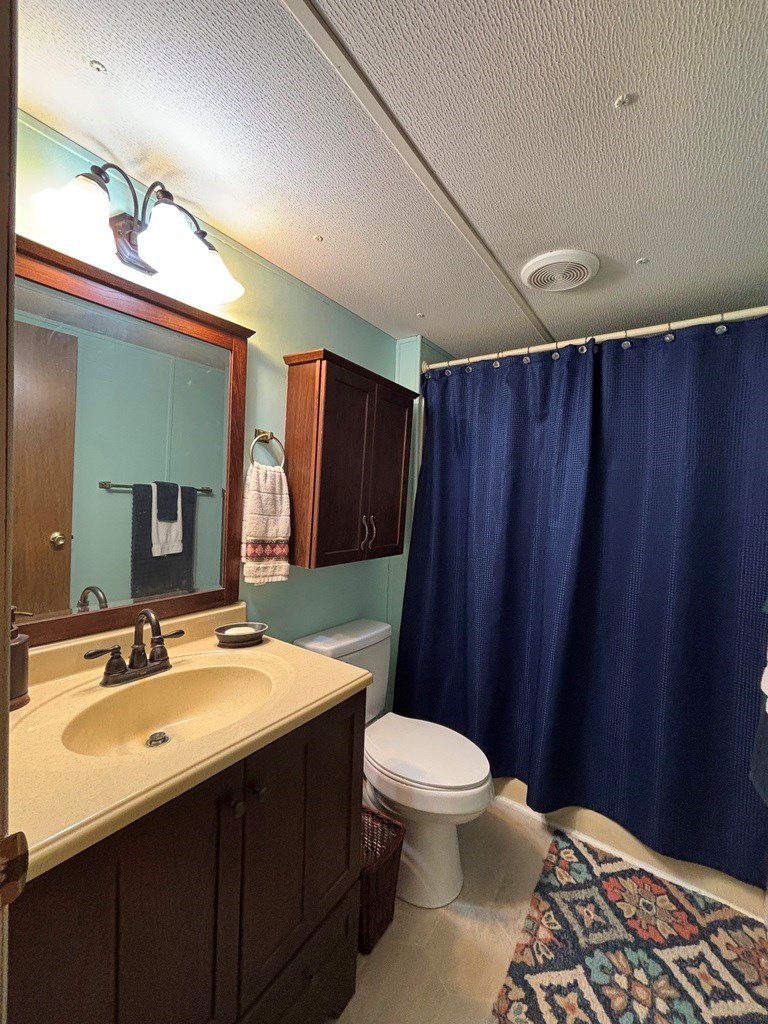 434 Dwain Ball Road Property Photo 34