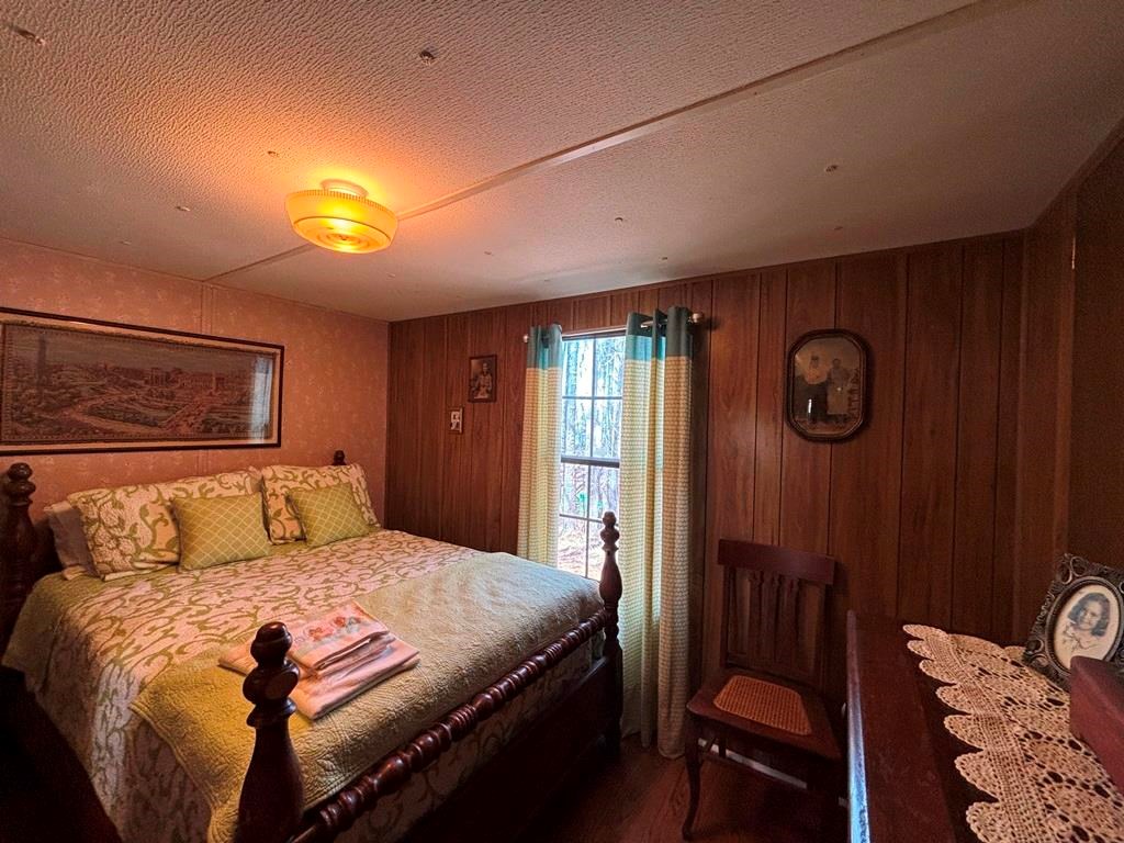 434 Dwain Ball Road Property Photo 35