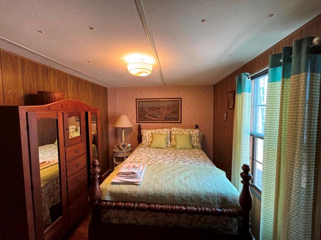 434 Dwain Ball Road Property Photo 36