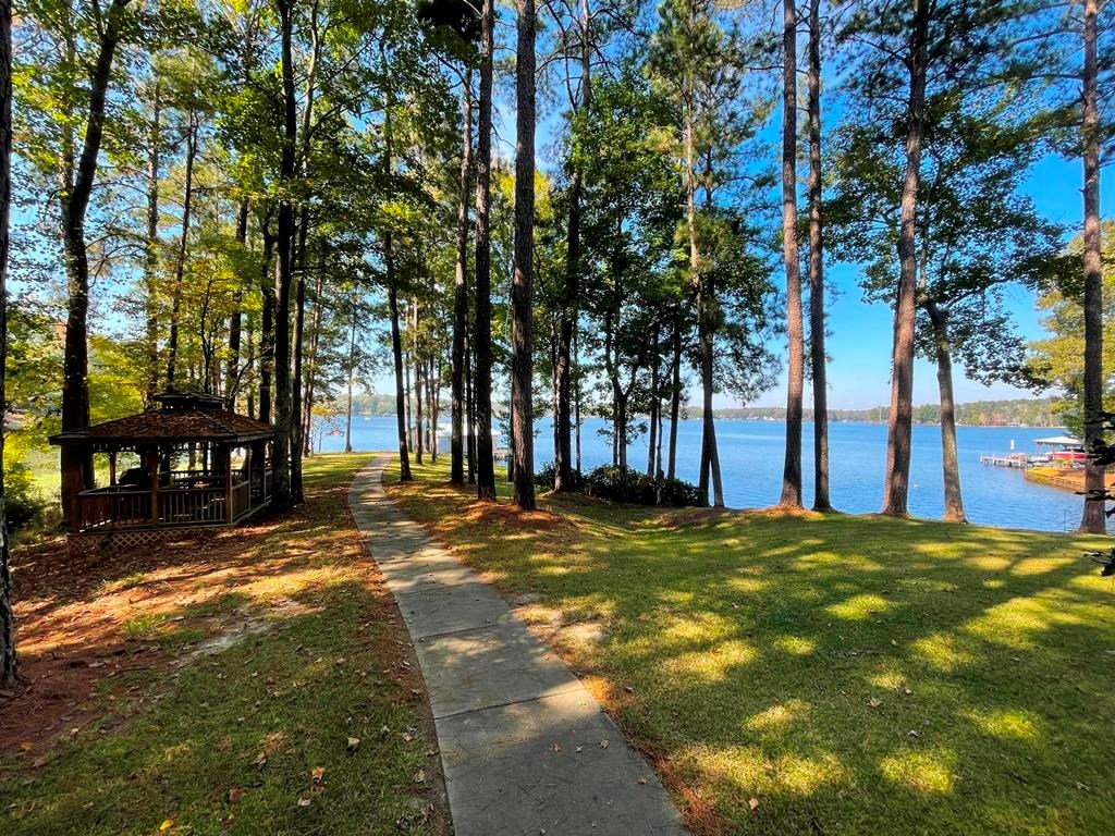 434 Dwain Ball Road Property Photo 37