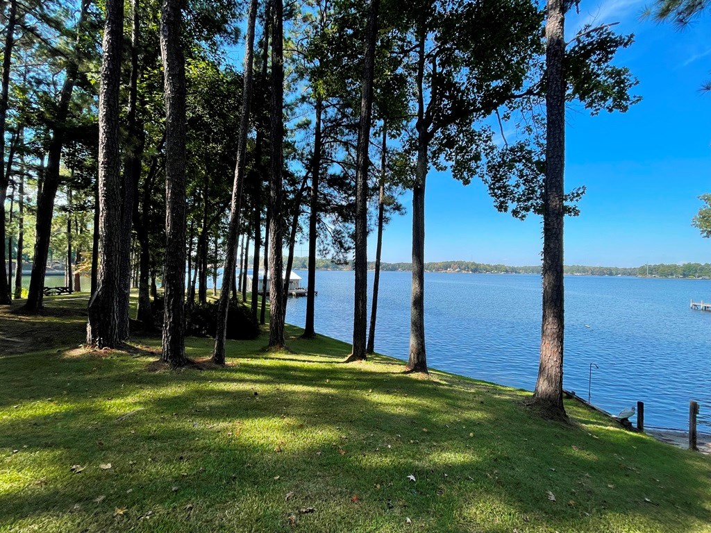 434 Dwain Ball Road Property Photo 38