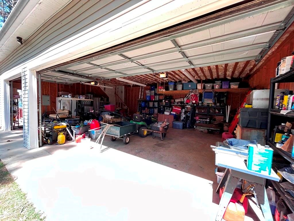 434 Dwain Ball Road Property Photo 42