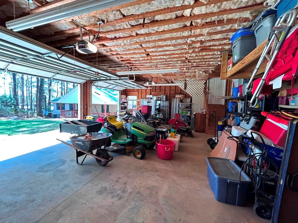 434 Dwain Ball Road Property Photo 43