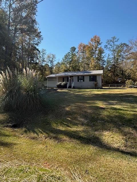 124 Village Way Property Photo 1