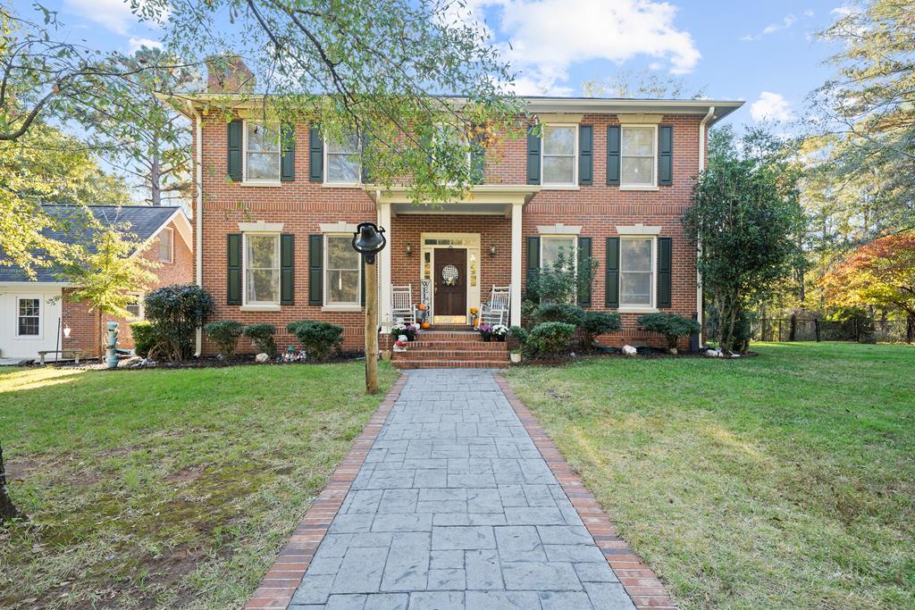 385 Stembridge Road Se Property Photo 1