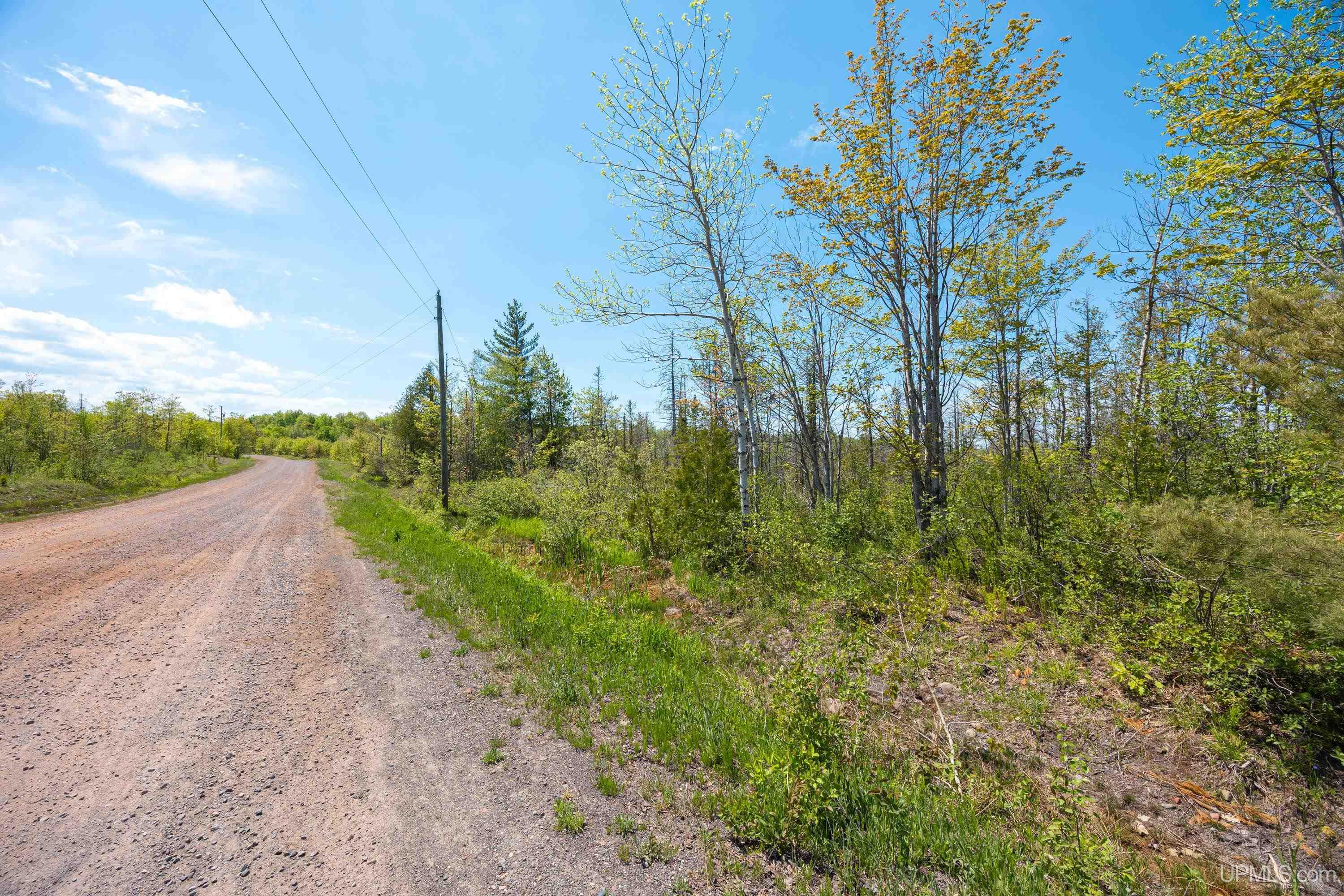 Lot 1 Airport Road Property Photo 4
