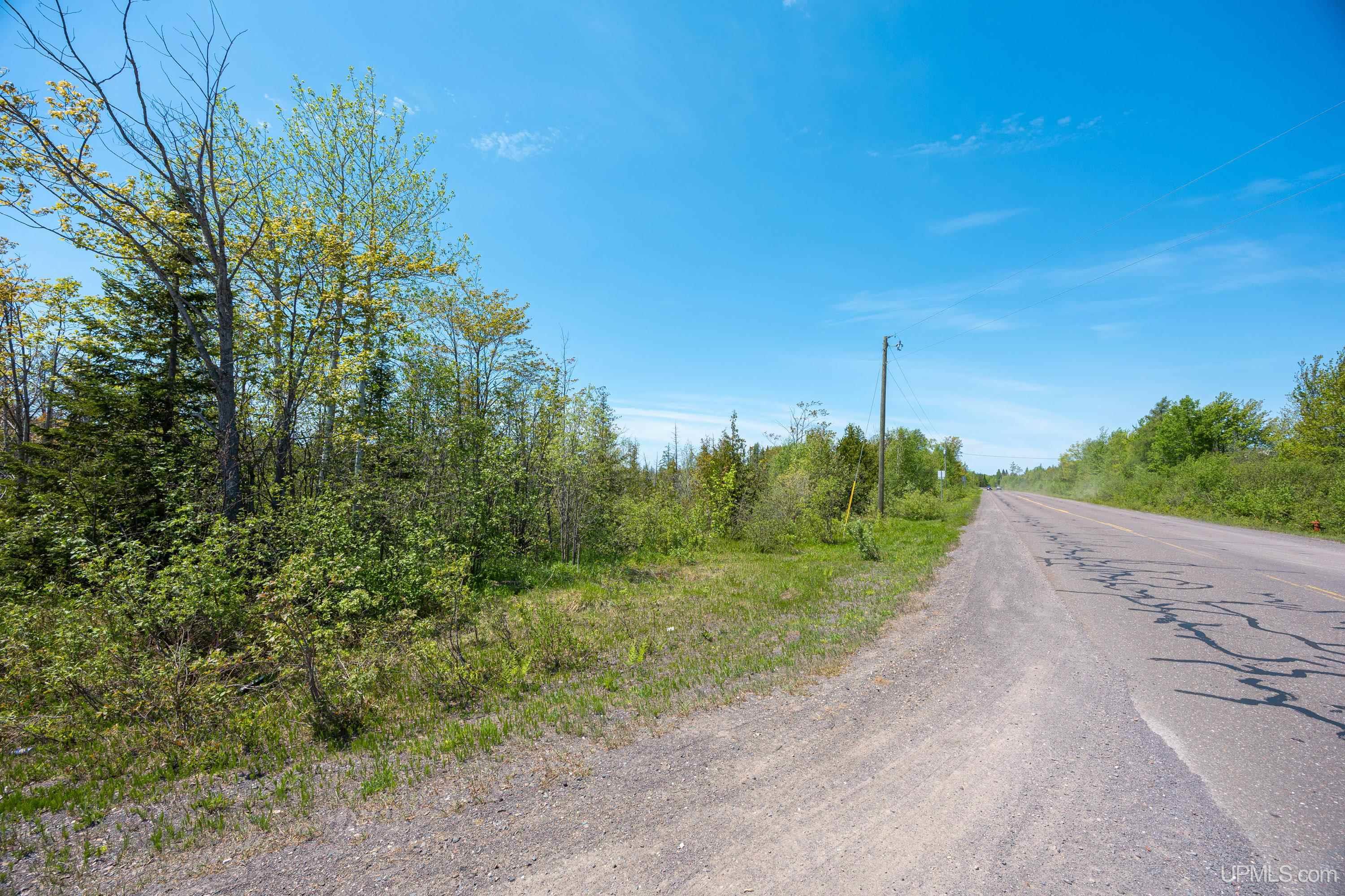 Lot 1 Airport Road Property Photo 5