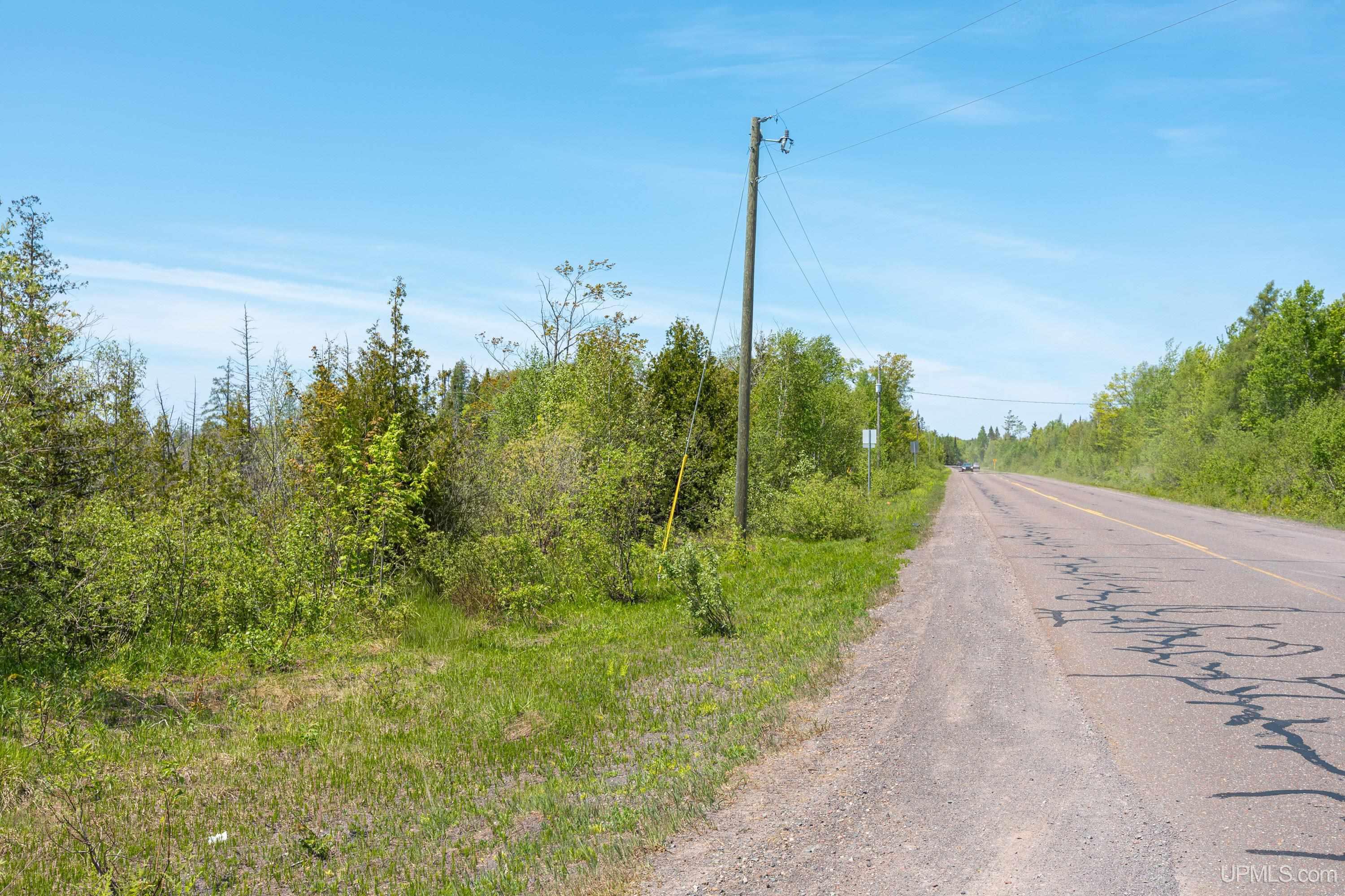 Lot 1 Airport Road Property Photo 6