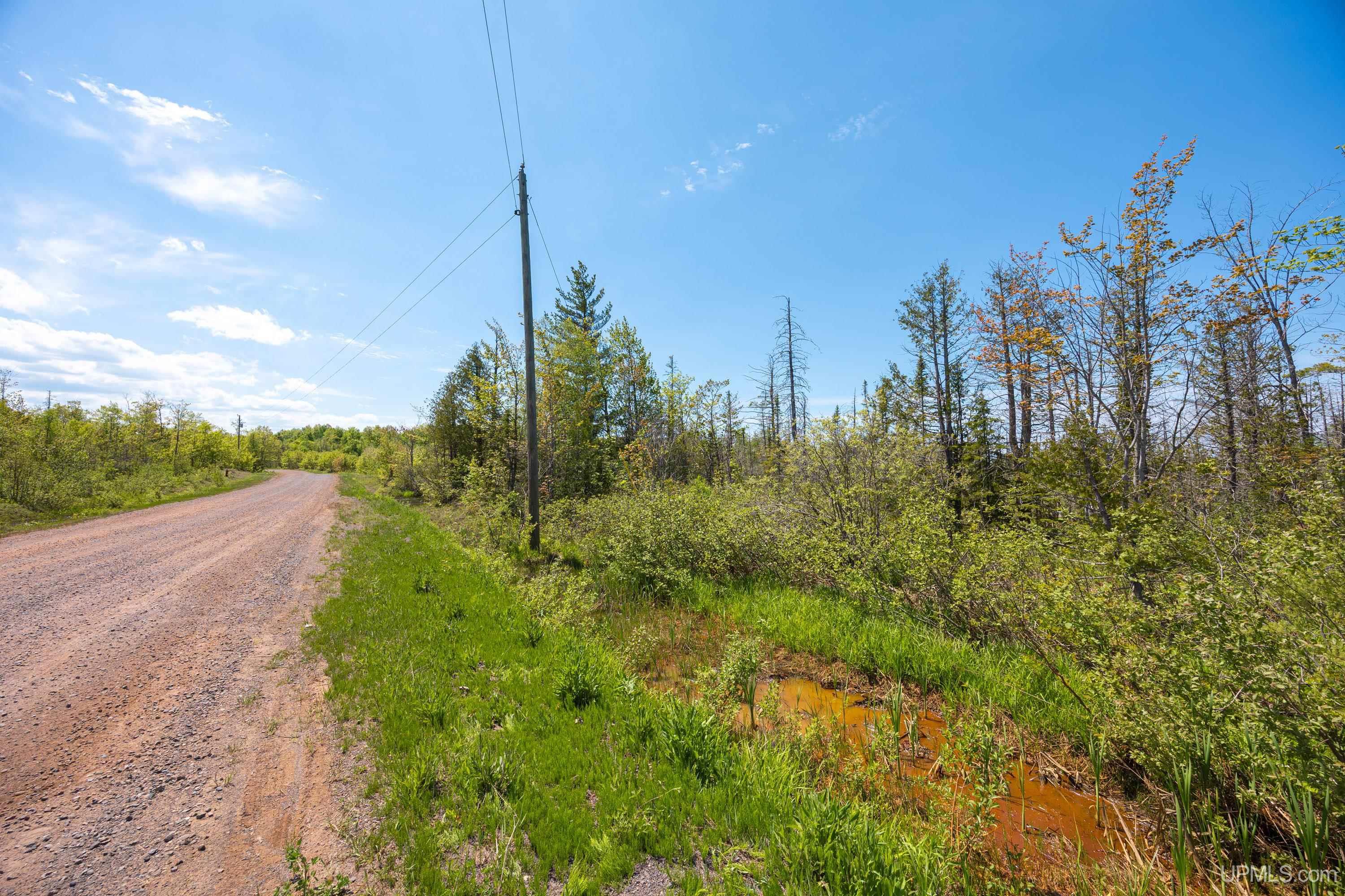 Lot 1 Airport Road Property Photo 8
