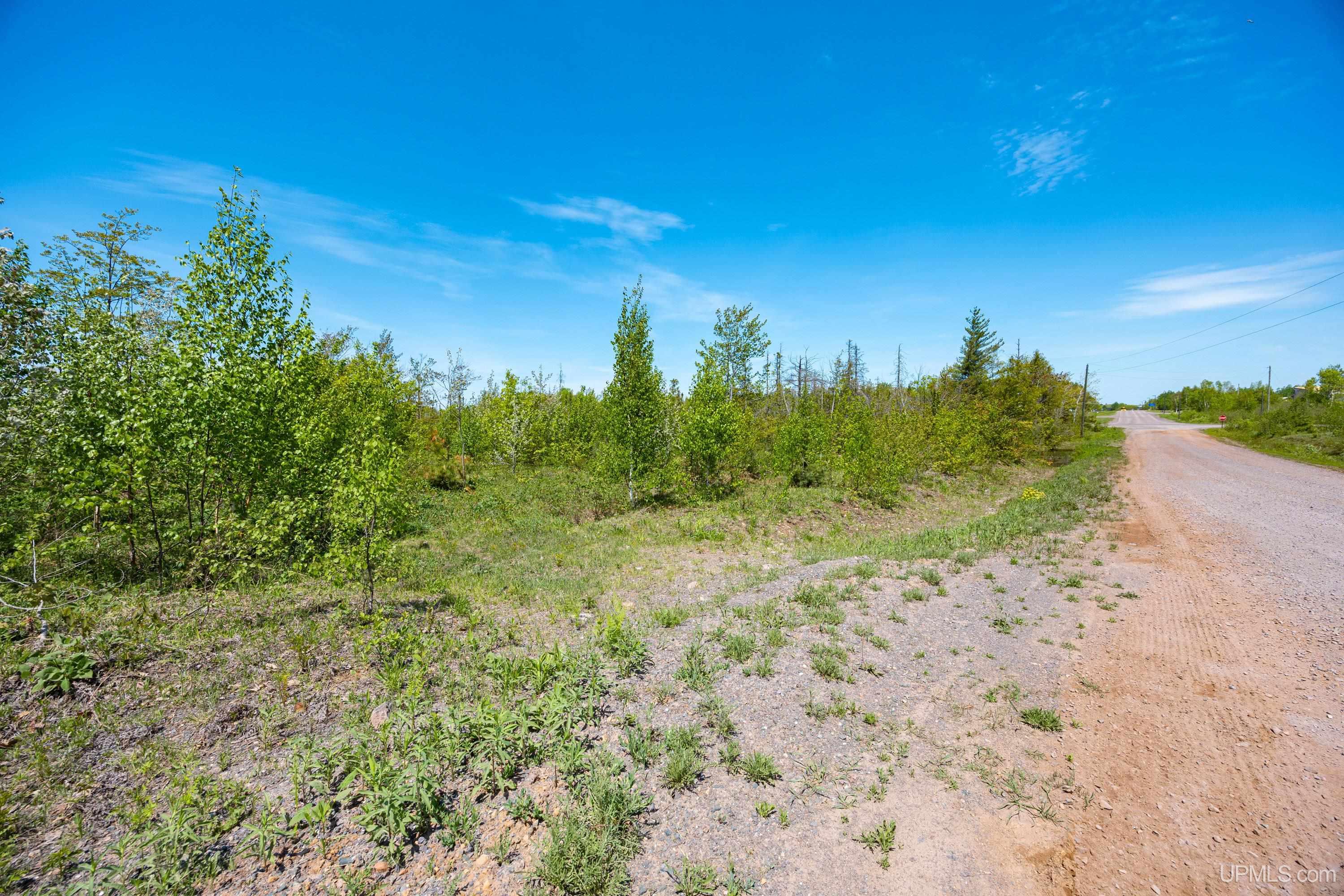 Lot 1 Airport Road Property Photo 9