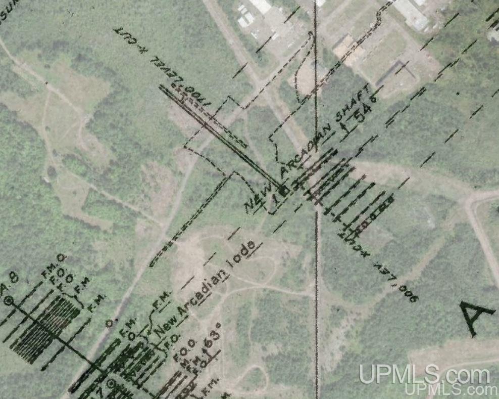 Lot 1 Airport Road Property Photo 10