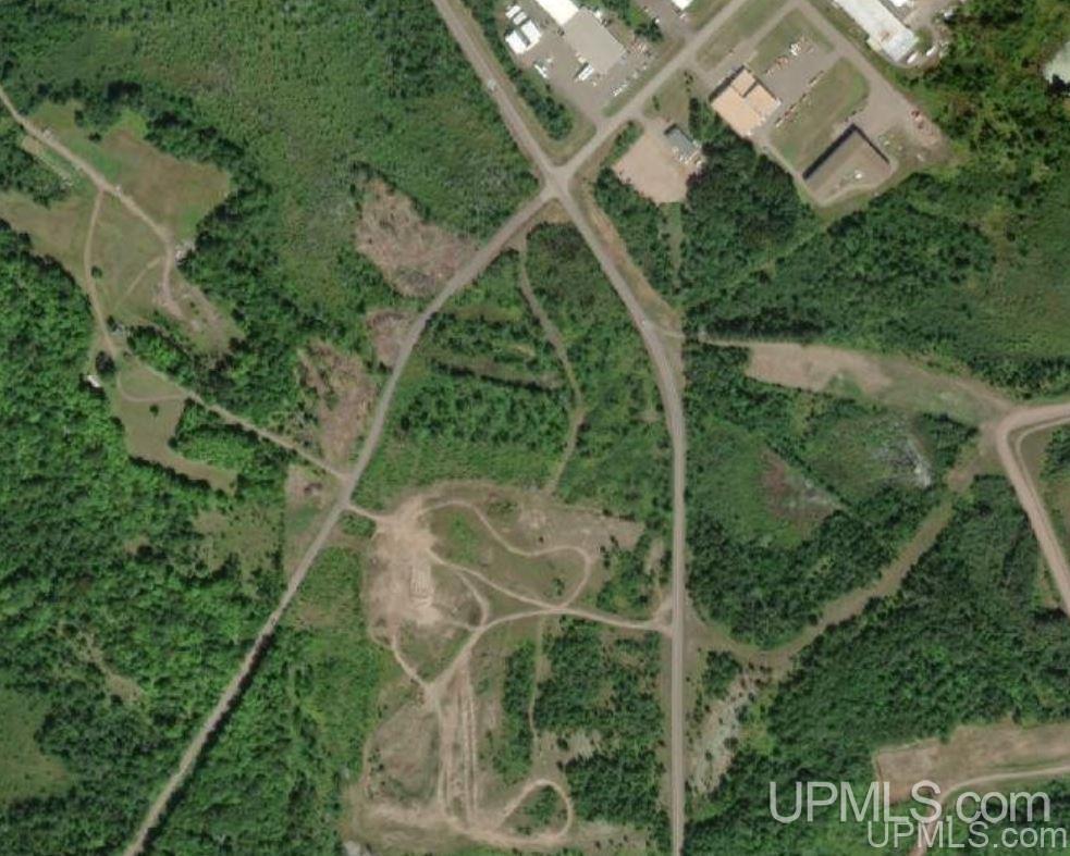 Lot 1 Airport Road Property Photo 11