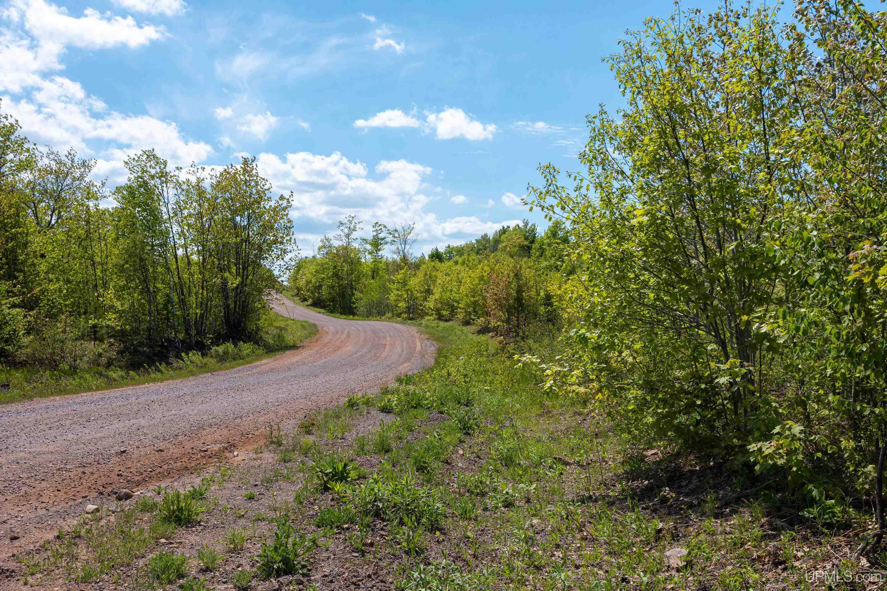 Lot 1 Airport Road Property Photo 13
