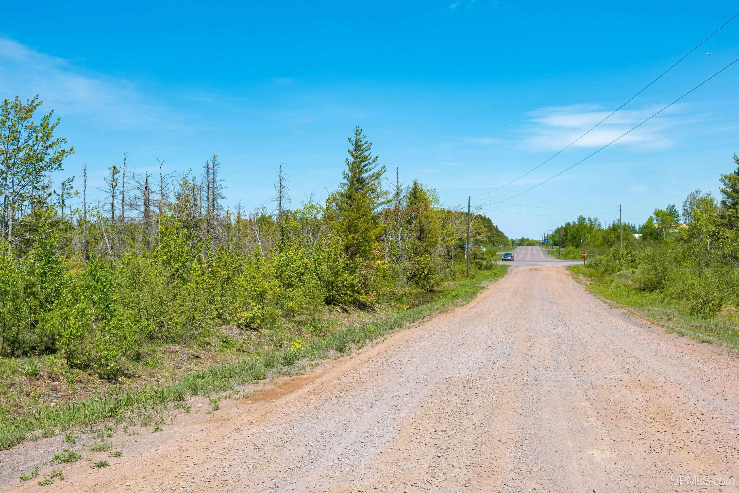 Lot 1 Airport Road Property Photo 14