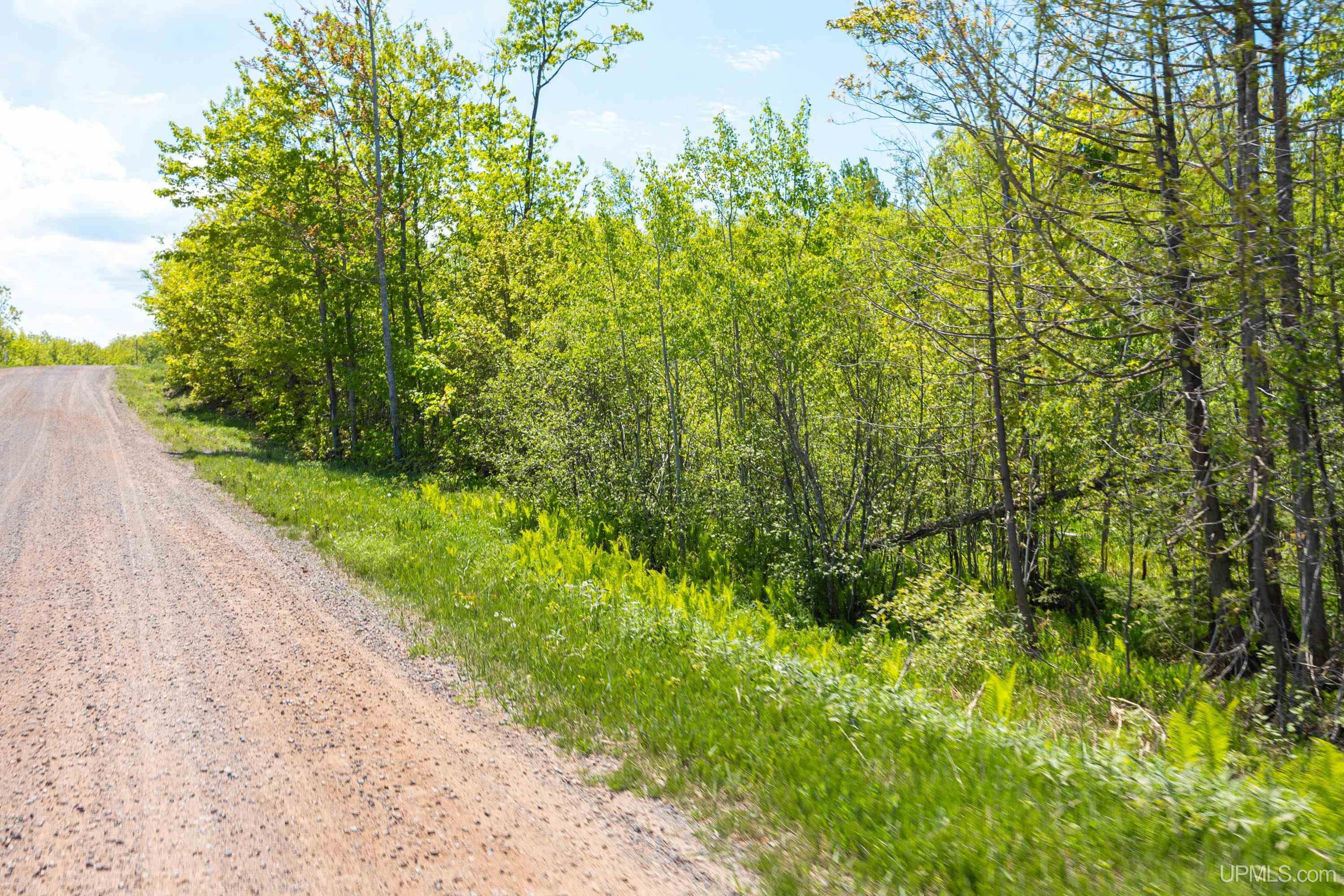 Lot 1 Airport Road Property Photo 15