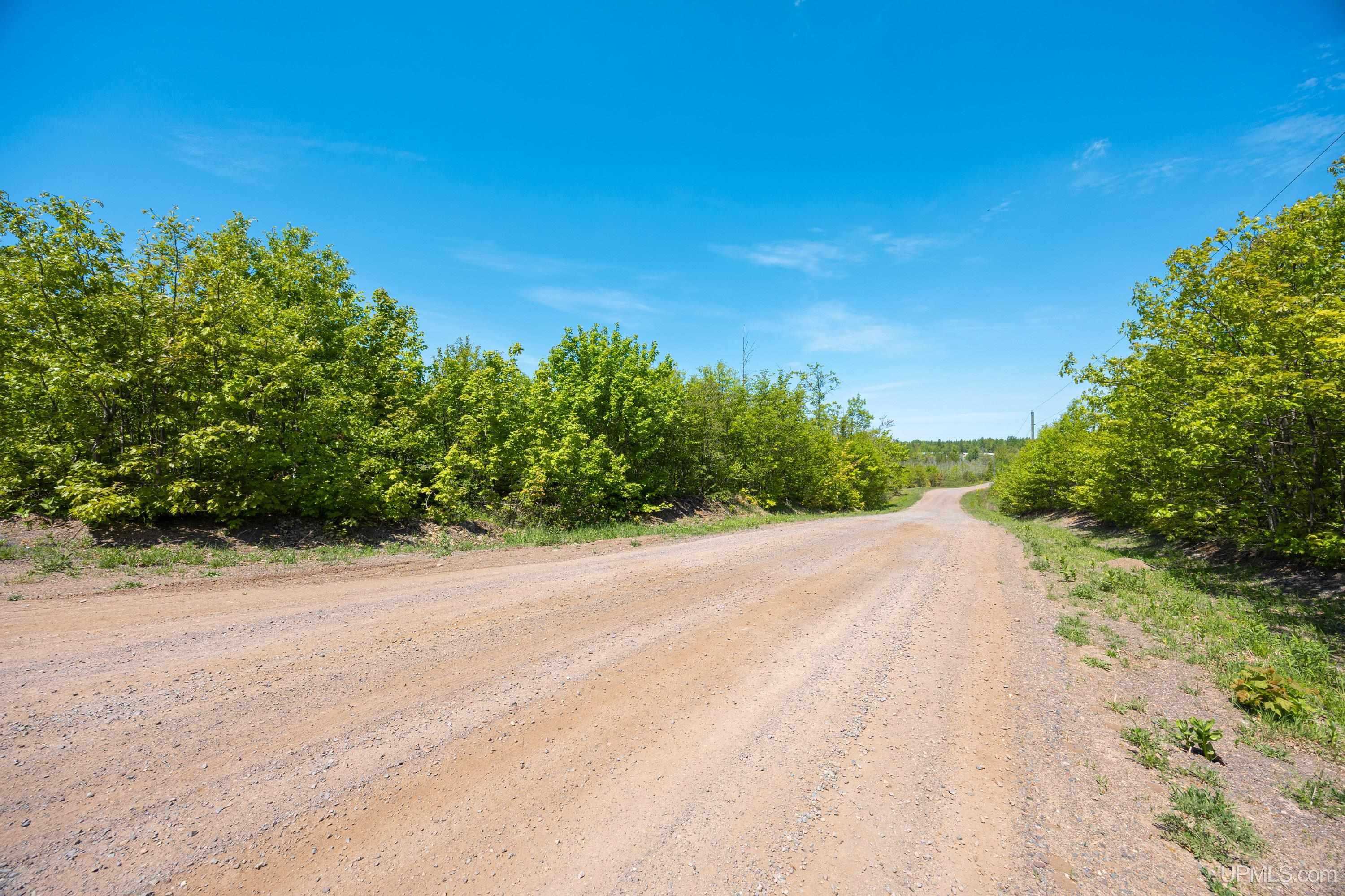 Lot 1 Airport Road Property Photo 16