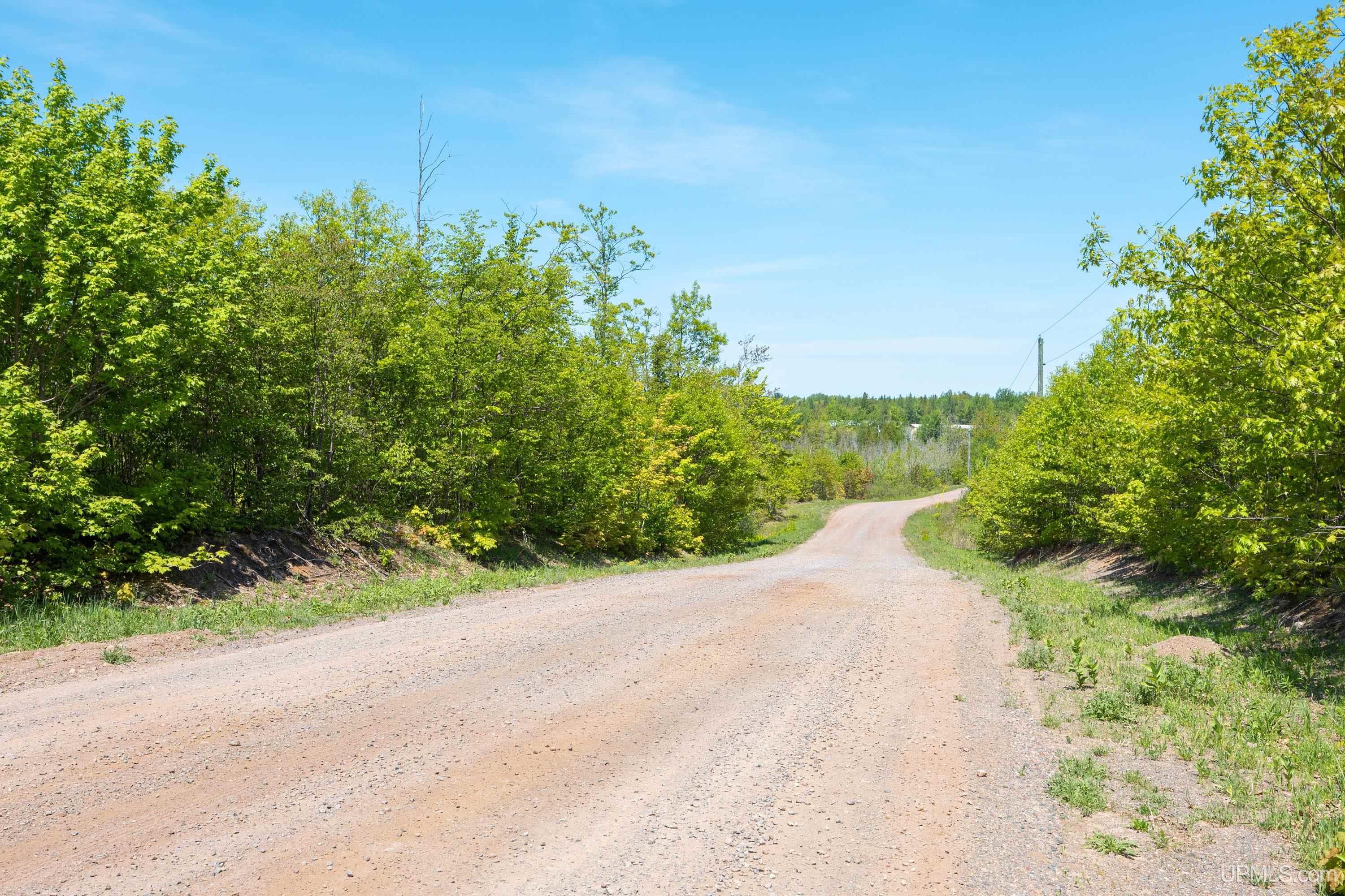 Lot 1 Airport Road Property Photo 17