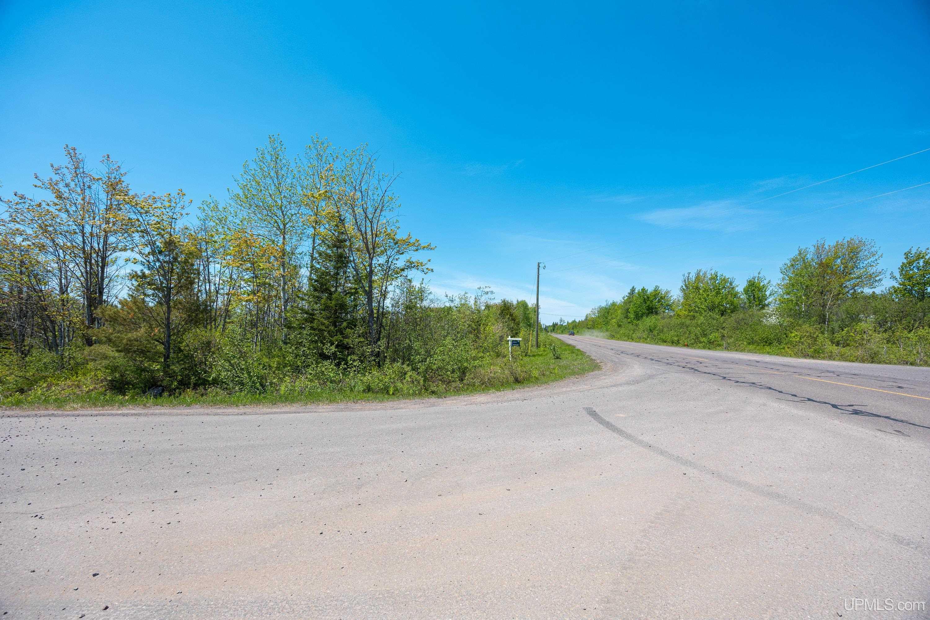 Lot 1 Airport Road Property Photo 18