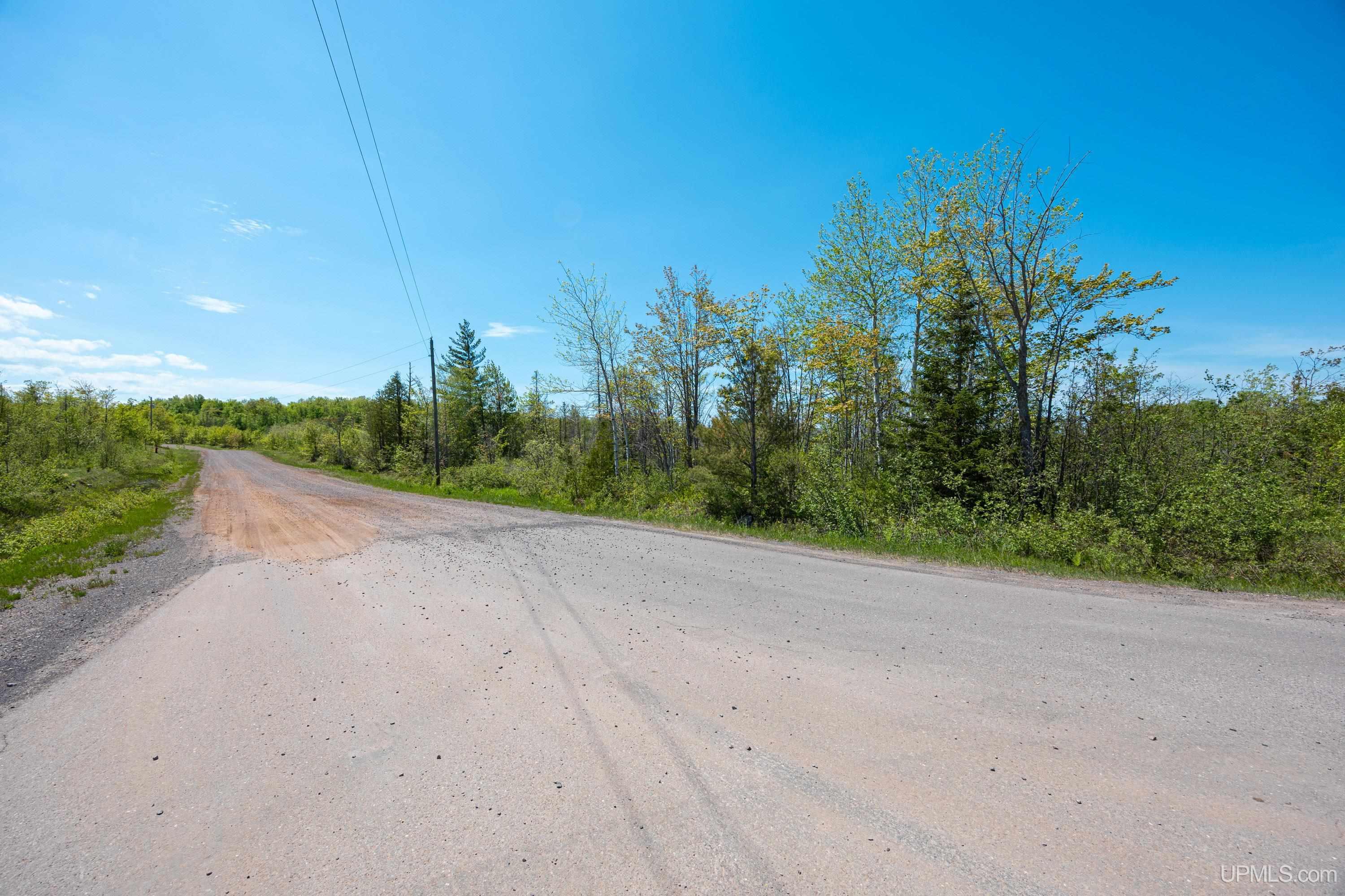 Lot 1 Airport Road Property Photo 19