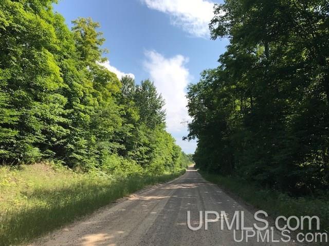 Tbd Rock River Road Property Photo 1