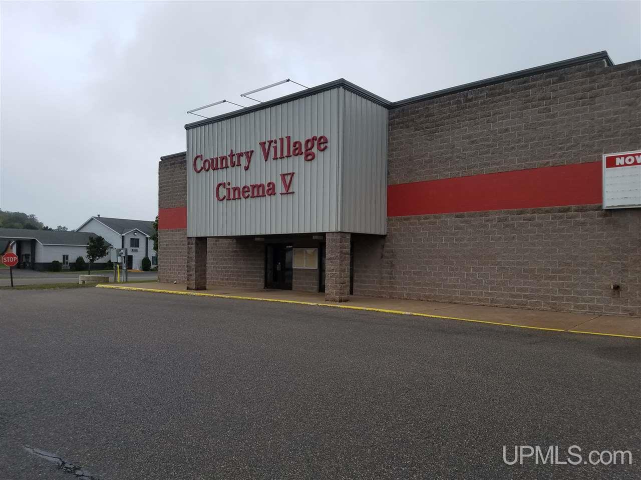 1120 Country Lane
