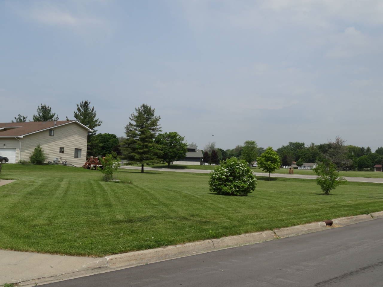 4 Patrick Court Property Photo 1
