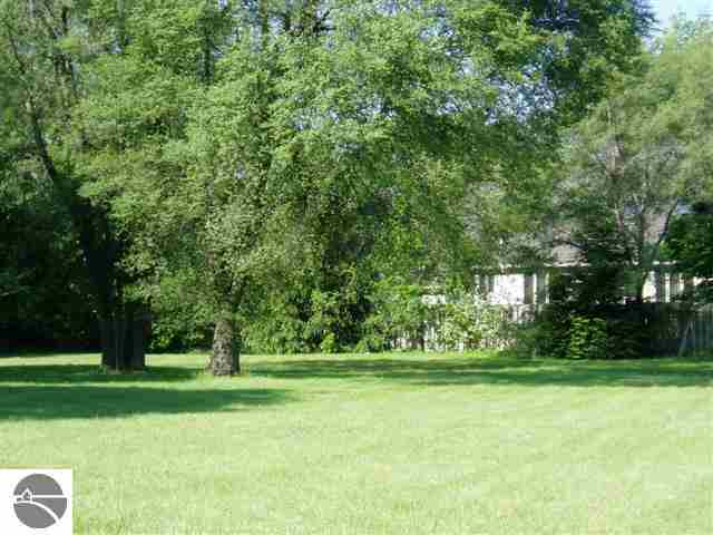 6 Patrick Court Property Photo 4