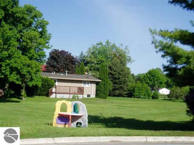 6 Patrick Court Property Photo 7