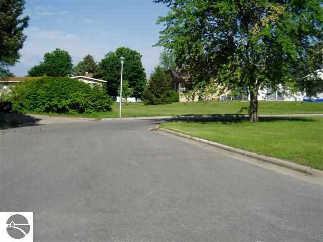 6 Patrick Court Property Photo 8