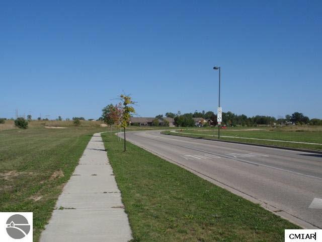Tbd Heather Lane Property Photo 4