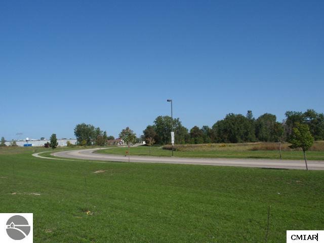 Tbd Heather Lane Property Photo 7