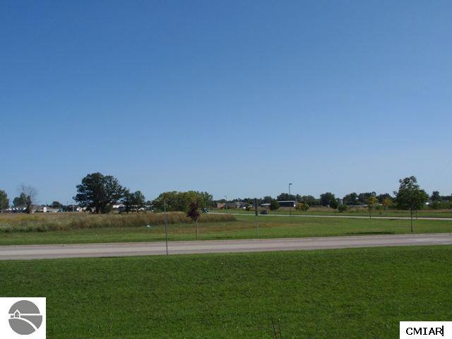 Tbd Heather Lane Property Photo 8