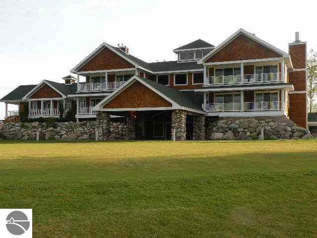 Lot 144 Falcons Spur Property Photo 2