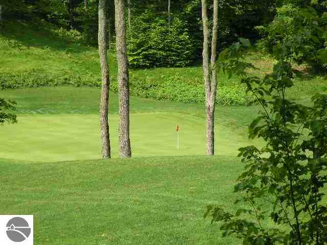 Lot 144 Falcons Spur Property Photo 7