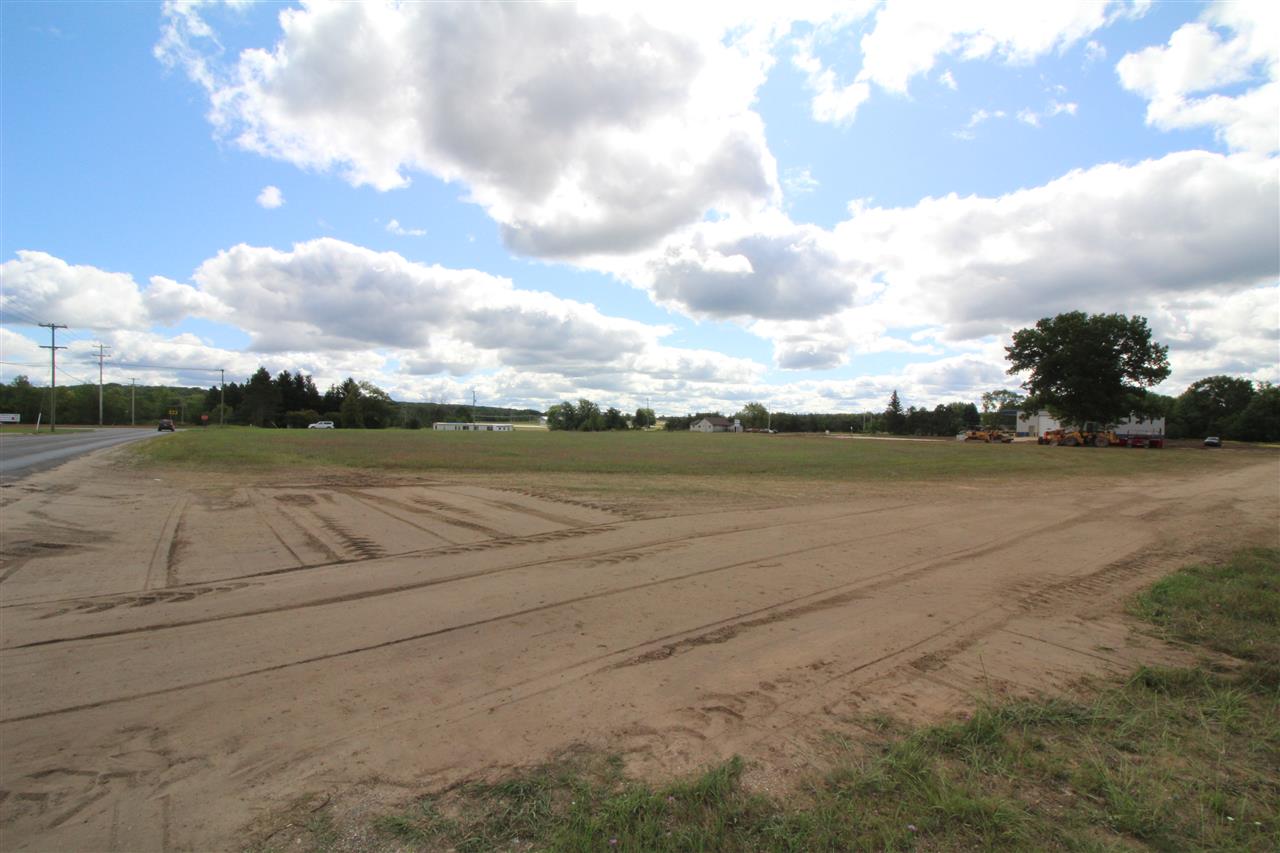 Parcel C Plett Road Property Photo 2