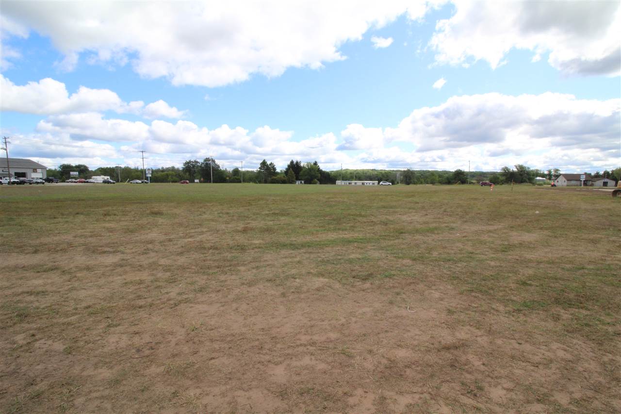 Parcel C Plett Road Property Photo 4