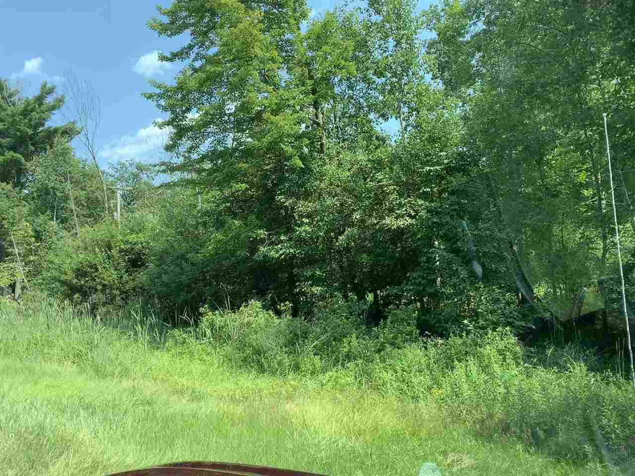 -0- S Huron Property Photo 1