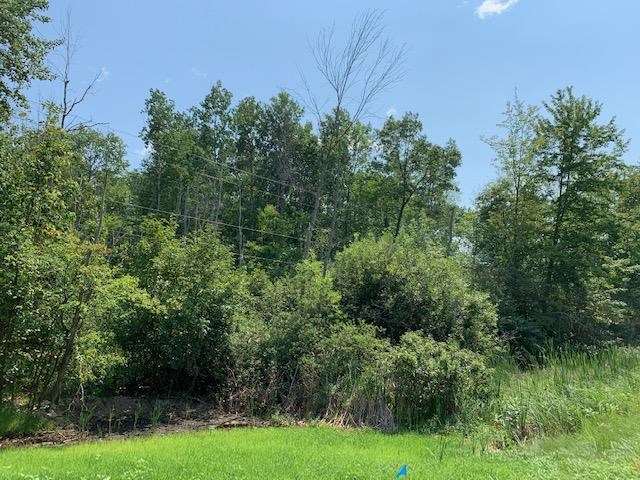 -0- S Huron Property Photo 2