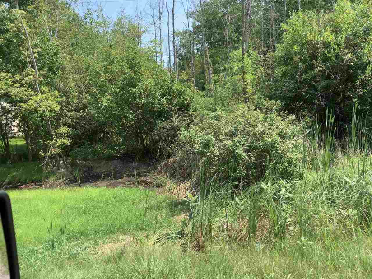 -0- S Huron Property Photo 3