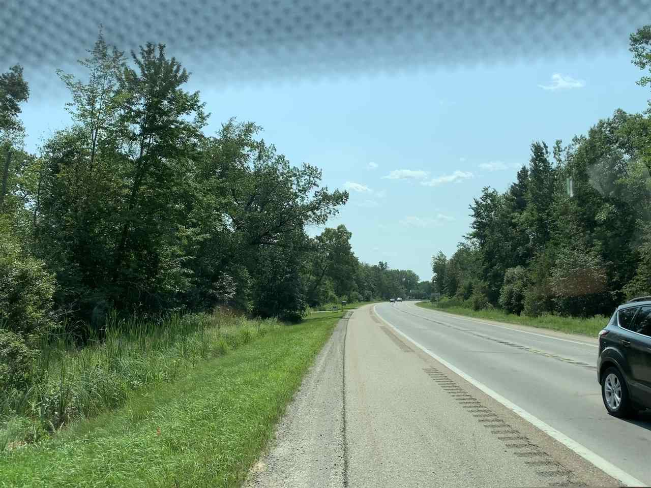 -0- S Huron Property Photo 5